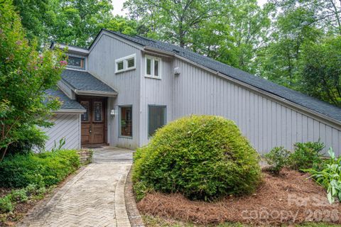 40 Catawba Ridge Road active home in River Hills, Clover, SC