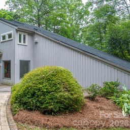 40 Catawba Ridge Road
