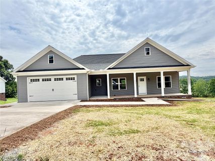 263 C I Chapman Court
