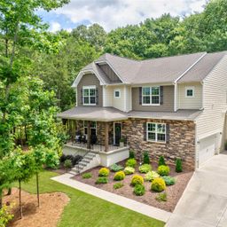 13033 Cinnamon Fern Lane