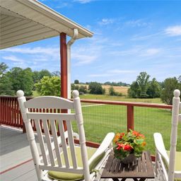30 Countryside Drive