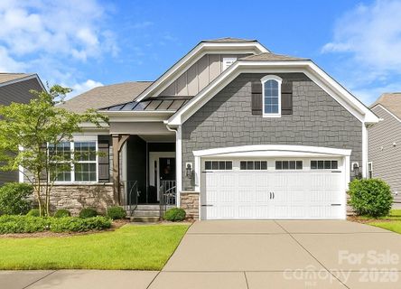 1733 Tranquility Boulevard active home in Tree Tops, Lancaster, SC
