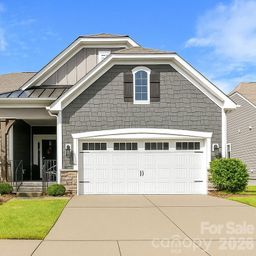 1733 Tranquility Boulevard