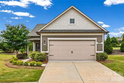954 Sunrise Lane pending home in Carolina Orchards, Fort Mill, SC