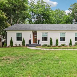 1315 Holmes Drive