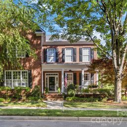 2436 Commons Court