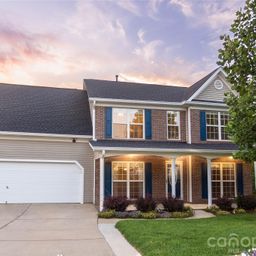 1005 Onotoa Drive