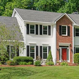237 Windsor Forest Circle