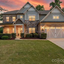 156 Reserve Lane