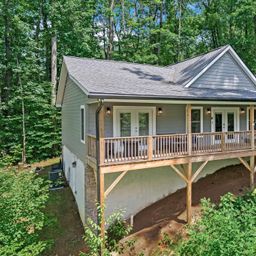 30 Sleeping Bear Ridge