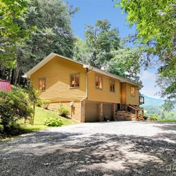 372 Shady Ridge Road