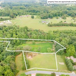 1147 Creekside Drive