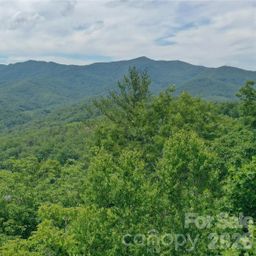 112 Kako Ridge