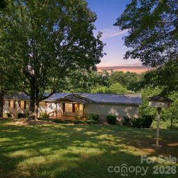7511 Virginia Ridge