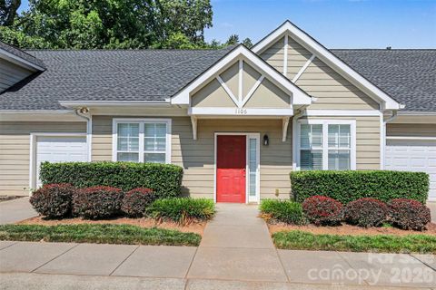 1106 Davant Lane