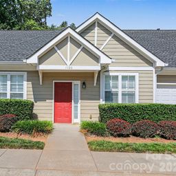 1106 Davant Lane
