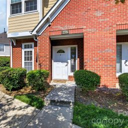278 Davidson Gateway Drive