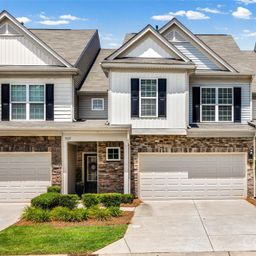 5125 Mount Clare Lane