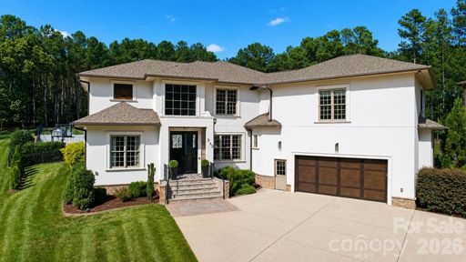342 Kenway Loop active home in Woodleaf, Mooresville, NC