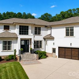 342 Kenway Loop