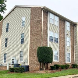 1604 Arlyn Circle