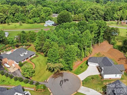 3710 Whitney Drive active home in Catawba Springs, Hickory, NC