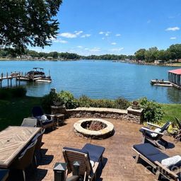 182 Malibu Road