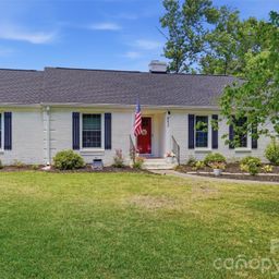 853 Mallory Drive