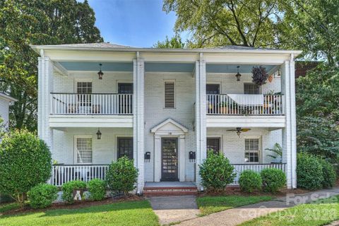 118 N Laurel Avenue