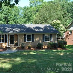 1427 Churchill Drive