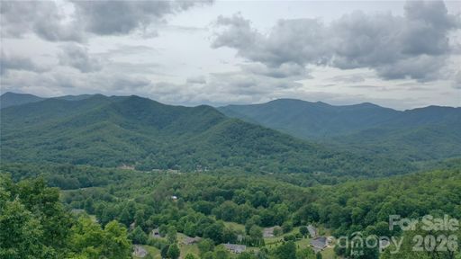 77 Kako Ridge