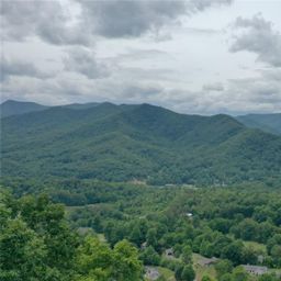 77 Kako Ridge