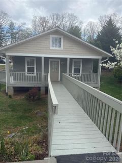 137 Warren Haynes Drive