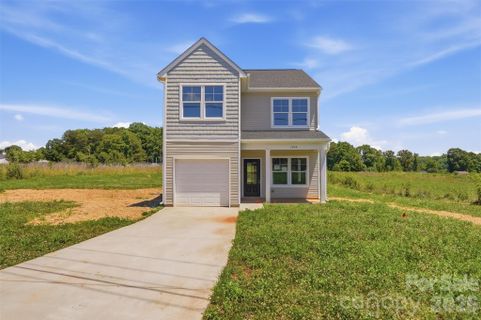 3888 Summerow Road