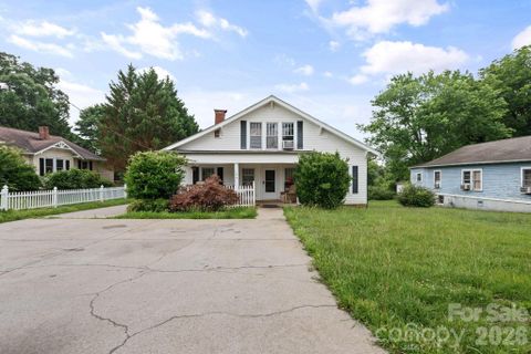 106 N Main Street