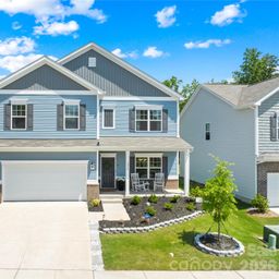 6230 Gala Lane