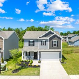 8131 Jonagold Lane