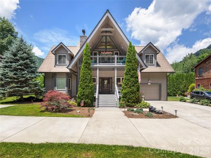 148 Campbell Creek Road
