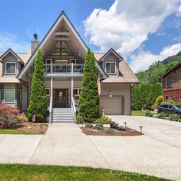 148 Campbell Creek Road