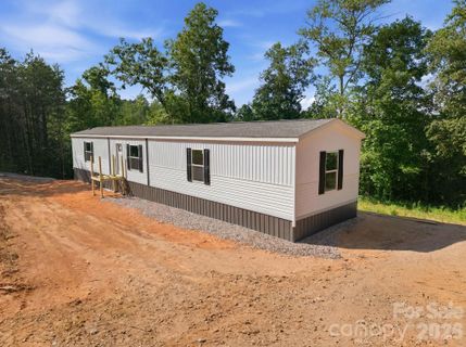 7499 Virginia Ridge