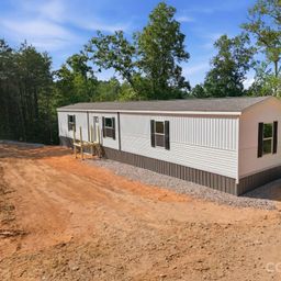 7499 Virginia Ridge