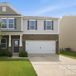 145 N Cromwell Drive
