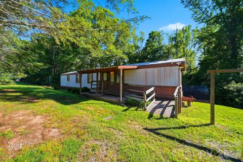 300 Excelsior Drive