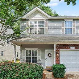 471 Delta Drive