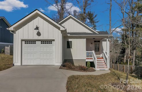 40 Rangeley Drive