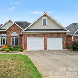 115 Blakemore Drive