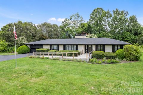 225 Valley View Terrace