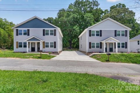 712 714 Evening Shade Lane