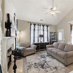 754 Winding Way