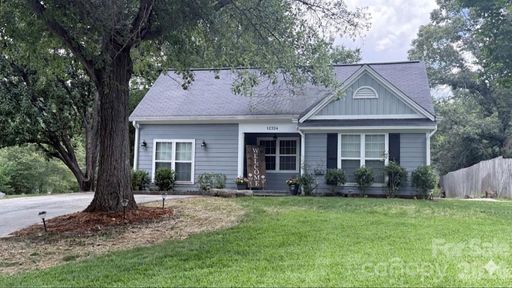 12334 Danby Road active home in Danby, Pineville, NC